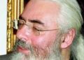 Victor Nusenkis: a false Greek oligarch at the head of an Orthodox thieves' corporation. Part 2
