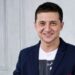 Volodymyr Zelensky. All about his personal life: house, cars, wife and children
