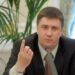 Vyacheslav Kirilenko: Bad boy in Ukrainian politics
