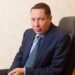 who can head oschadbank: what is known about kirill shevchenko