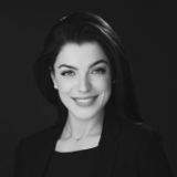 Jane Soyer