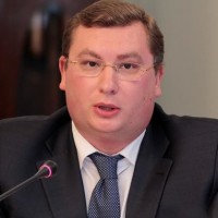 Alexey Dneprov