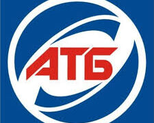 atb will sue verkhovna rada deputies who want to nationalize the network