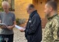 The plant director stole 36 million from the purchase of spare parts for Ukrainian Armed Forces aircraft
