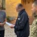 the plant director stole 36 million from the purchase of spare parts for ukrainian armed forces aircraft