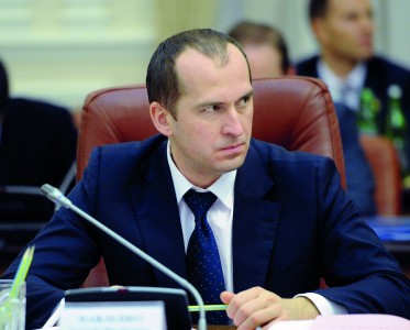 Alexey Pavlenko