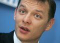 lyashko dreams of dismissing nbu head gontareva tomorrow