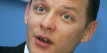 lyashko dreams of dismissing nbu head gontareva tomorrow