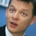 lyashko dreams of dismissing nbu head gontareva tomorrow