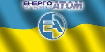 sbu forces energoatom to conclude tenders in favor of russia (*country sponsor of terrorism)