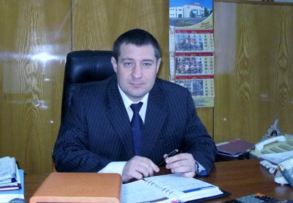 oleg averyanov, organized crime group europe, priluki, valery dubil