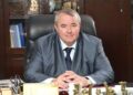 deputy in law: as a political “carcass” stanislav berezkin robbed the country. part 2