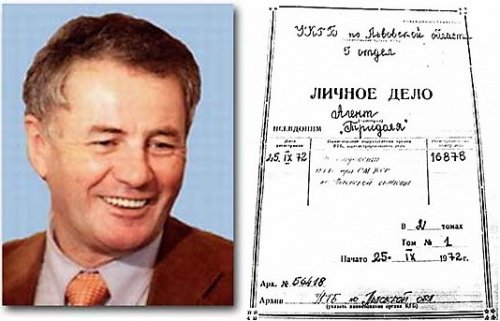 vladimir yavorivsky case