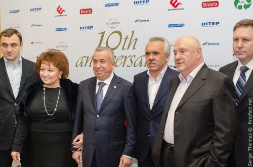 gennady uzbek, yuri ruban, alexander lukyanchenko, tatyana bakhteeva, armen sarkisyan