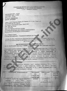 svyatoslav nechitailo and his “bayadera” family: two billion for putin from the family of “gorlovka poisoners.” part 2