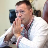 petr brovko: smuggling barons of vinnytsia. part 2