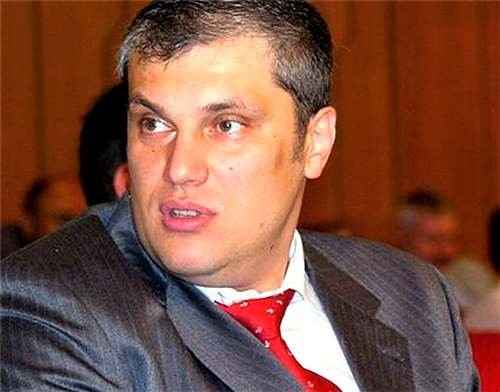 alexander melnik, crimea, salem organized crime group