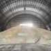 losses of 11 million: road salt of inadequate quality was purchased in kyiv