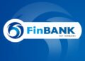 Official refutation of information published in the media about the liquidation of PJSC FINBANK