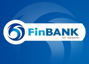 Official refutation of information published in the media about the liquidation of PJSC FINBANK