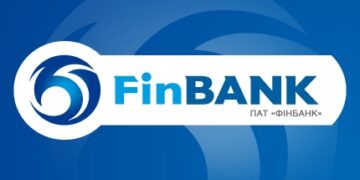 official refutation of information published in the media about the liquidation of pjsc finbank