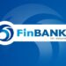 official refutation of information published in the media about the liquidation of pjsc finbank