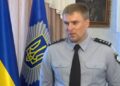 who is vadim troyan? tsikavy facts about the new v.o. heads of the national police