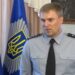 who is vadim troyan? tsikavy facts about the new v.o. heads of the national police