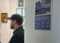 225 fake “students” were exposed in transcarpathia