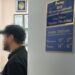 225 fake “students” were exposed in Transcarpathia