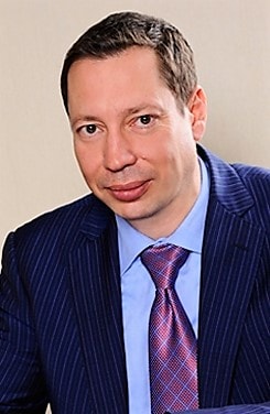 kirill shevchenko nbu national bank