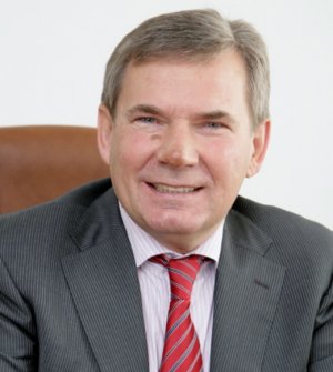 alexey bakai