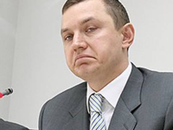 dmitry egorenko, rodovid bank