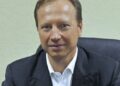 sergey dyadechko: who was behind the rodovid bank scams? part 1