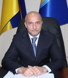 abdullin hakobyan