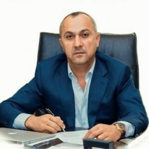 prince khachatryan. how the “armenian mafia” derails ukrainian roads