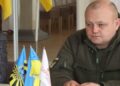 1000 liters of diesel fuel in exchange for a deferment from mobilization: a military commissar detained in the ternopil region