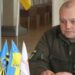 1000 liters of diesel fuel in exchange for a deferment from mobilization: a military commissar detained in the ternopil region