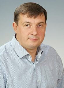 valery kulich, vyacheslav atroshchenko