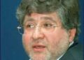 igor kolomoisky. 10 years later