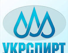 “ukrspirt”: yanukovych’s associates seize distilleries