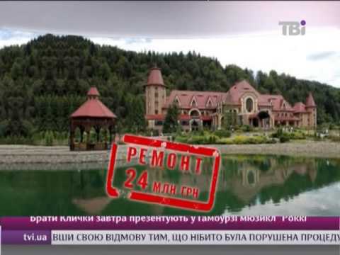 1730108762 34 isaenko dmitry the ruinous builder and his 150 million in