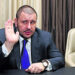 former minister klimenko won a defamation lawsuit