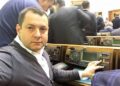 maxim efimov: kramatorsk werewolf in the “petro poroshenko bloc”. part 2