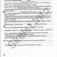 vadim slyusarev, smuggling, customs, ilya pavlyuk, dossier, biography, incriminating evidence