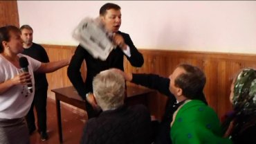 lyashko golitsa fight