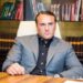 alexander kolokoltsev – well connected businessman