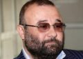 Alexander Petrovsky (Nalekreshvili): criminal “roof” of Dnepropetrovsk oligarchs. PART 1
