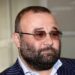 alexander petrovsky (nalekreshvili): criminal “roof” of dnepropetrovsk oligarchs. part 1