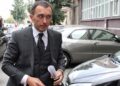 andrey pyshny. yatsenyuk's godfather and the murderer of oschadbank